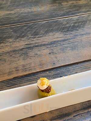 Sal I Fum Restaurante