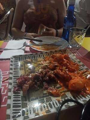 Los Clásicos De Cocituber