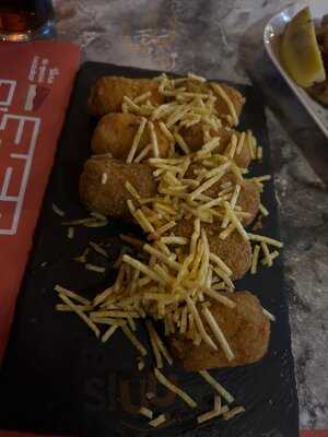 Los Clásicos De Cocituber