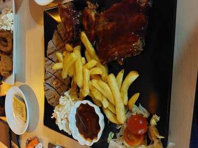 Dave's Place Torrevieja