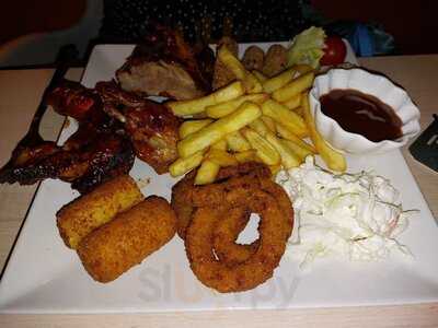 Dave's Place Torrevieja