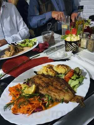 Dave's Place Torrevieja