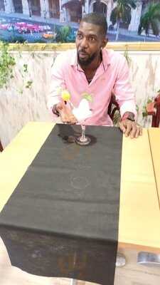 Cuba Linda Restaurante Cubano