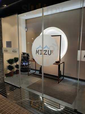 Mizu
