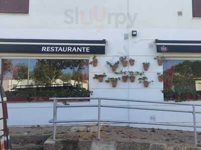 Restaurante La Granja