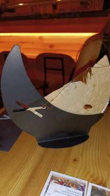 Sibuya Urban Sushi Bar Zamora