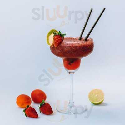 Terra Bella Gelato & Caffè