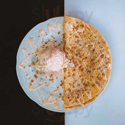 Terra Bella Gelato & Caffè