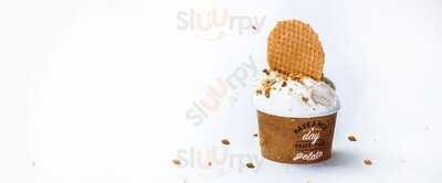 Terra Bella Gelato & Caffè