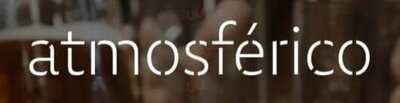 Atmosférico
