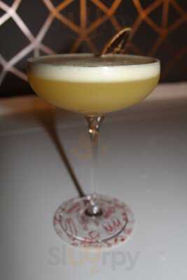 Portostar Cocktail Bar