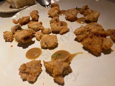 Tragabuches Marbella