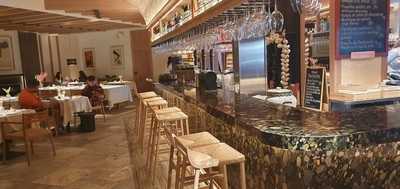 Tragabuches Marbella