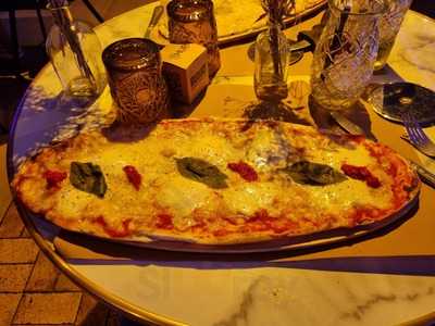 Burro Canaglia Bar&resto - Bilbao