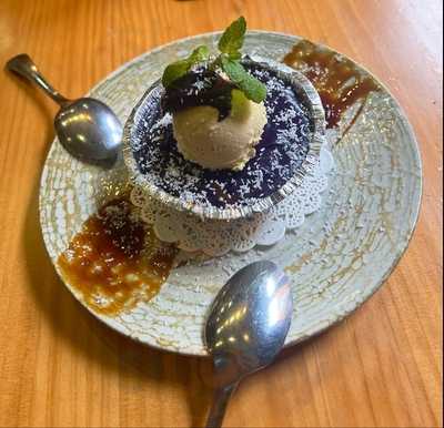 El Torrezno Filipino