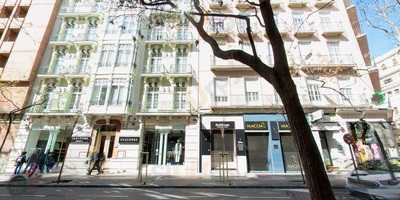 Kamado Asian Food Zaragoza