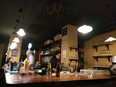 El Mediterráneo (el Medi)