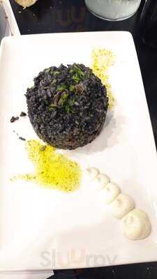 Dodo Bar Restaurante