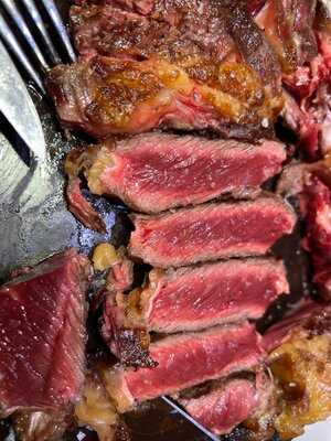 Dodo Bar Restaurante