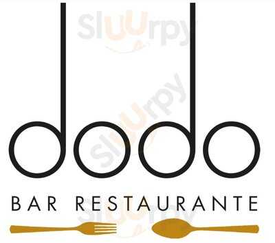Dodo Bar Restaurante