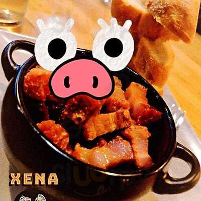 Xena