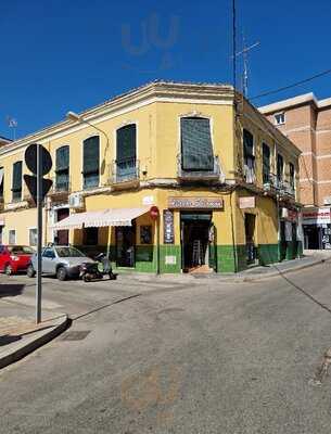 Asador De Pollos Salomon - Photo 8