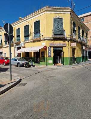 Asador De Pollos Salomon - Photo 7