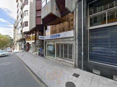 Curry House Indian Restaurante Ourense