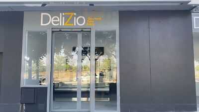 Delizio