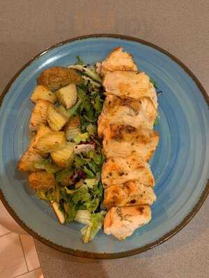 Stuzzico Trattoria Italiana