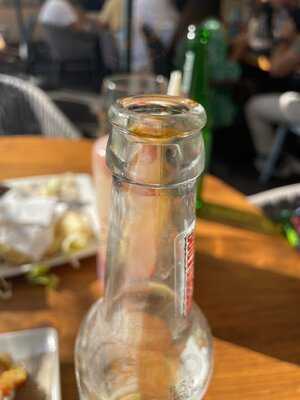 Roto's Burgers - Photo 8