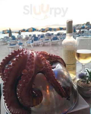 Ristorante Pizzeria Borbone