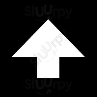 The Miners Rambla Del Poblenou