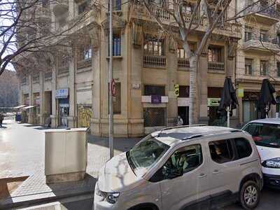 Hola Bar Brunch & Cocktails