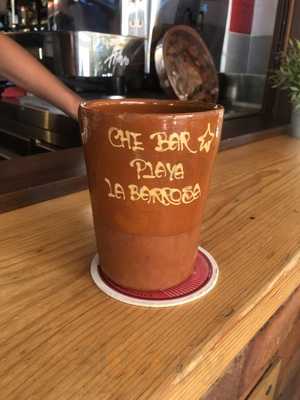 Ché Bar