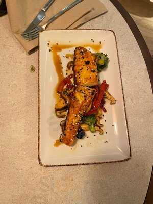 Naked&sated (valencia)