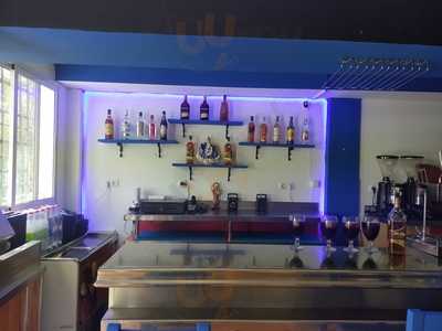 Bar Restaurante Picador