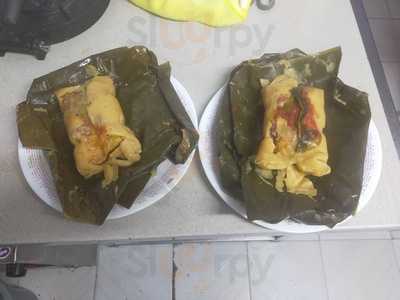 Bar Restaurante Picador