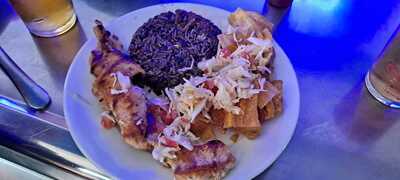 Bar Restaurante Picador