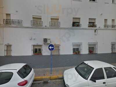 Bar Restaurante Picador