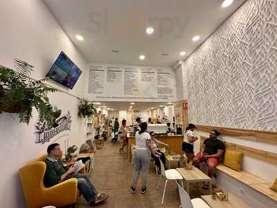 Café Artesanal Jr Roaster