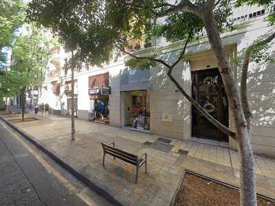 Café Artesanal Jr Roaster