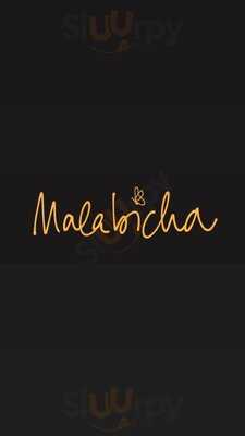 Malabicha Restaurante