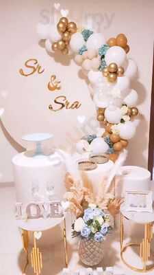 Pastelería Y Repostería Jj Beautiful Sweet