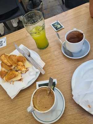 Restaurante La Bodeguita