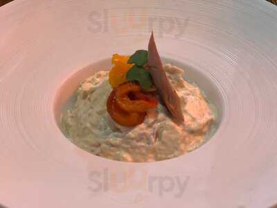 Malabicha Restaurante