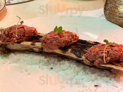 Malabicha Restaurante