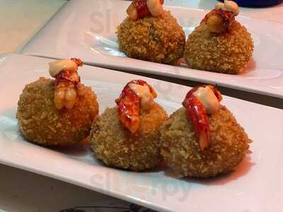 Malabicha Restaurante