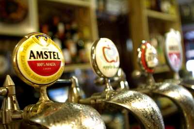 El Llagar De Maiquez