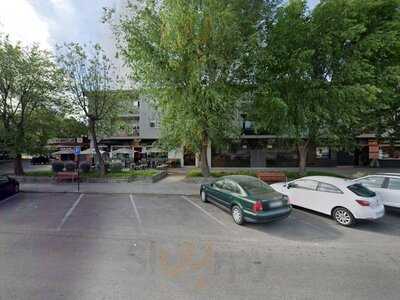 Punto Patagonia Resto